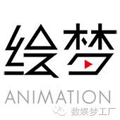 4.png 4.png