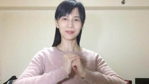 Papi酱合伙人杨铭确认外界传闻:已与罗辑思维分手