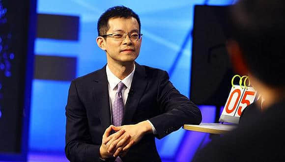 万达进入影视行业“深水区”,王健林如何避过冰山和暗礁