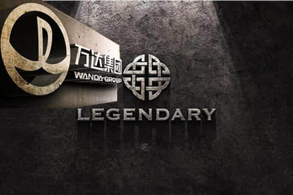 万达进入影视行业“深水区”,王健林如何避过冰山和暗礁
