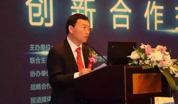 发明人与投资人的巴铁纠葛：5亿专利费还美付