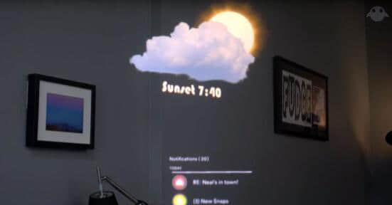 风暴中的Magic Leap:是不是特效视频其实并不重要