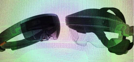 风暴中的Magic Leap:是不是特效视频其实并不重要