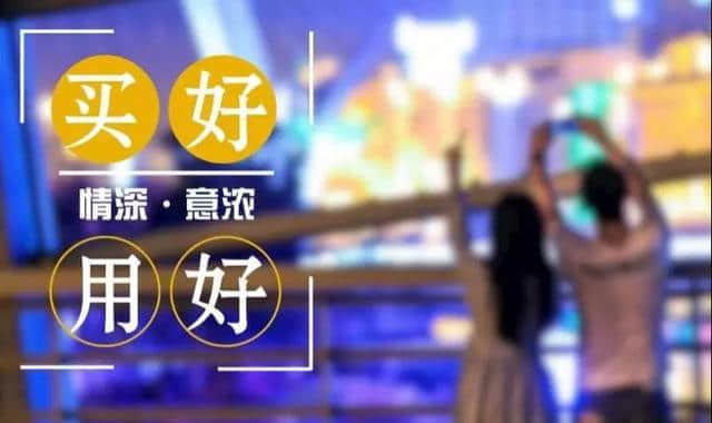 2016智能硬件行业：人工智能开始全面介入