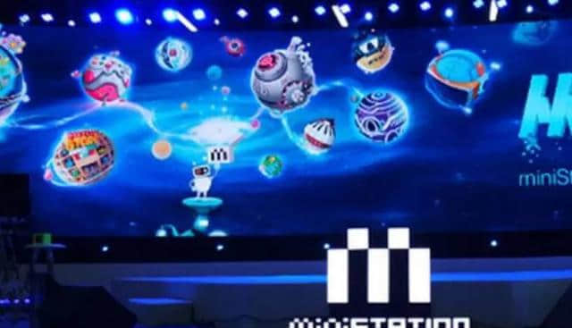 2016智能硬件行业：人工智能开始全面介入