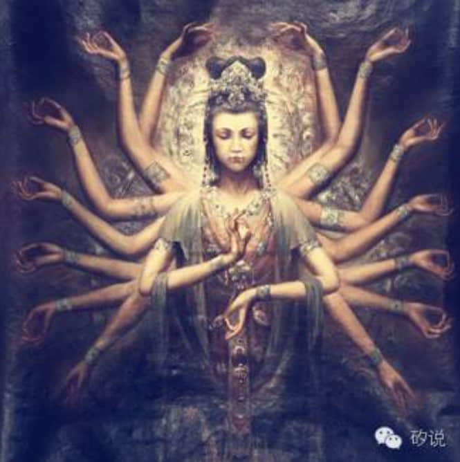 如何对神经网络人工智能硬件进行优化设计？