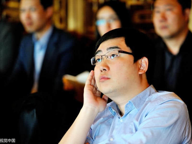 为了撑起1899亿元估值，滴滴正在打一场短途需求保卫战