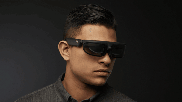 智能硬件@CES：VR/AR抢风头 人工智能崛起