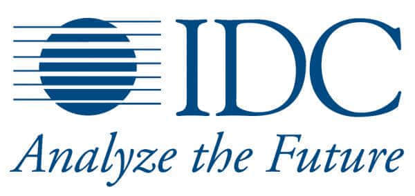 IDC：到2020年全球3D打印市场将翻番