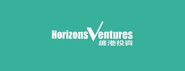 李嘉诚2300万美元投资 瞄准汽车3D打印