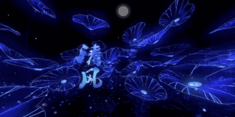 分析丨VR春晚直播之后,给了我们哪些启示?