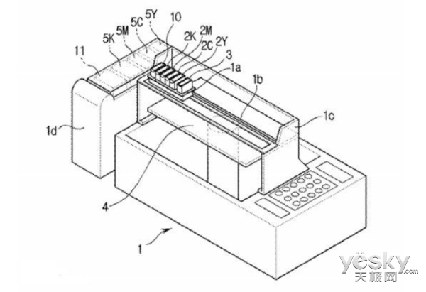 真相值得挖 3D打印在医疗行业中的潜力如何
