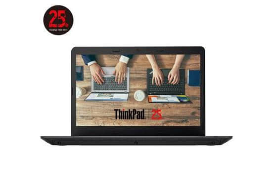 ThinkPad E470