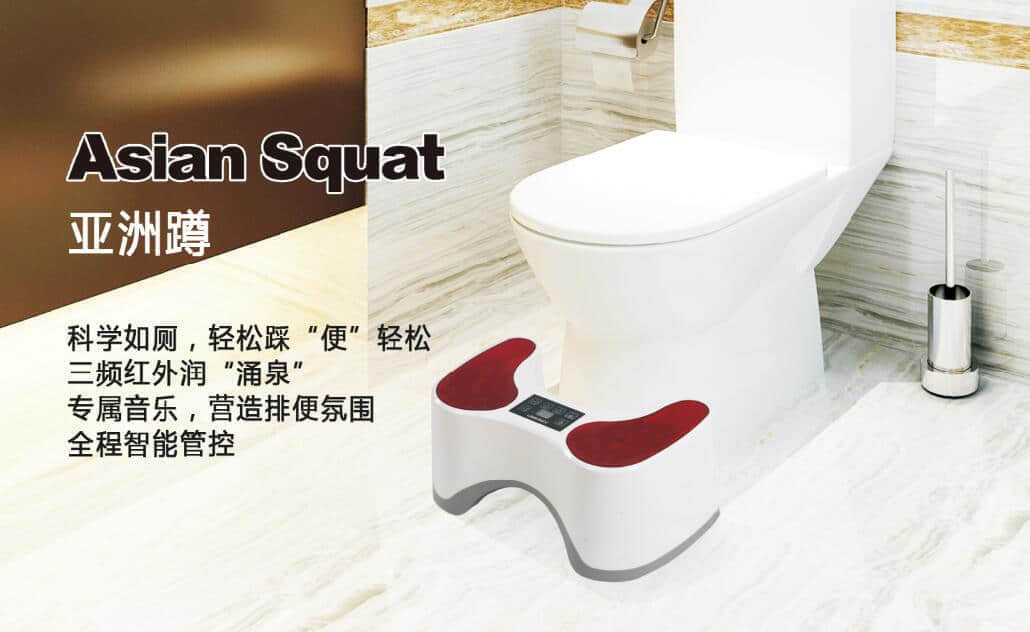 QQ截图20180611113907.jpg