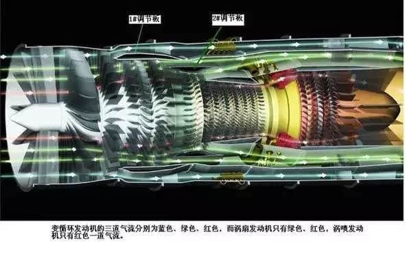 终于来了！暗剑无人机亮相，或有AI辅助作战，为中国六代机铺路