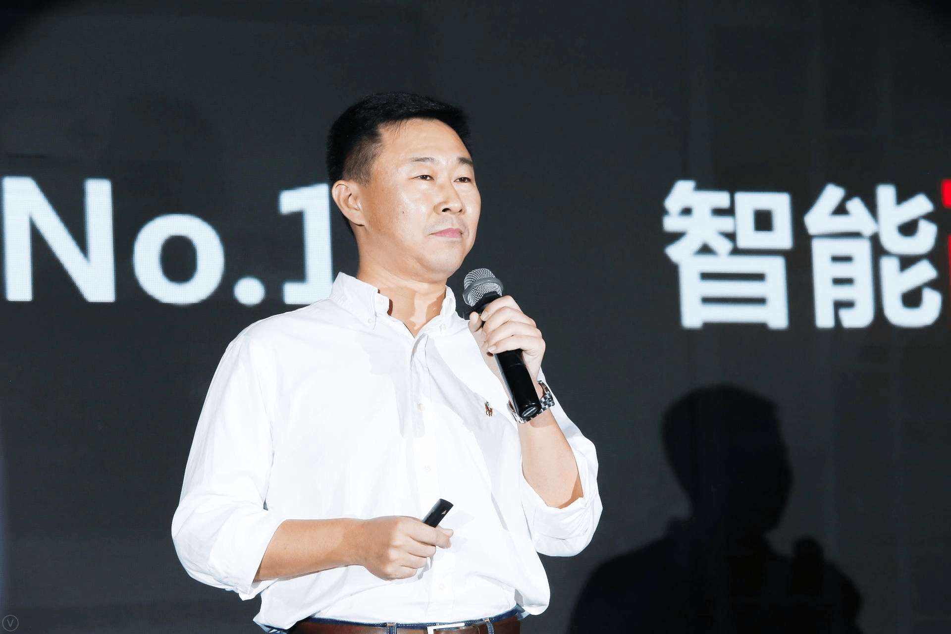 思必驰宣布完成5亿元D轮融资 继续深化AI生态布局