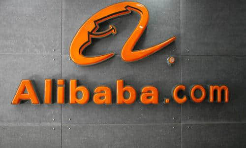 64B1A892EEEA9744921DC16ED80DF649374AA325_size23_w500_h300