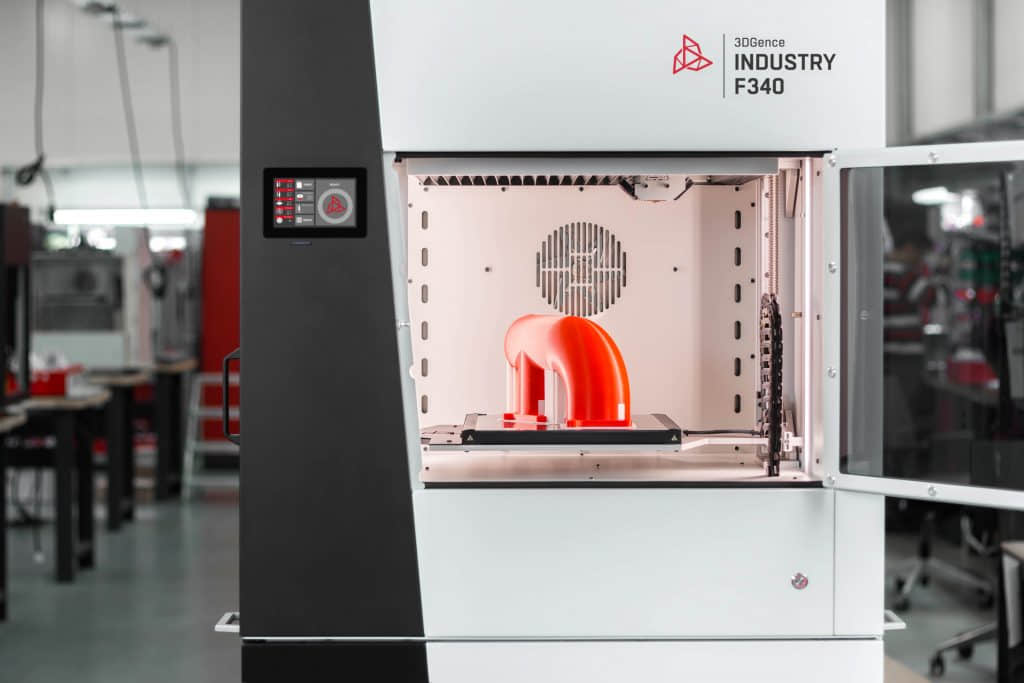 1.-INDUSTRY-F340-industrial-PEEK-3D-printer-1024x683.jpg