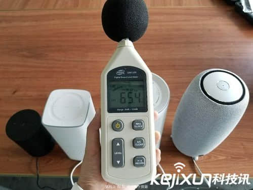智能音箱哪家好?四款智能音箱产品大横评