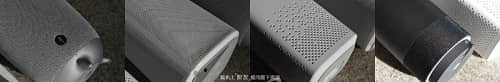 智能音箱哪家好?四款智能音箱产品大横评