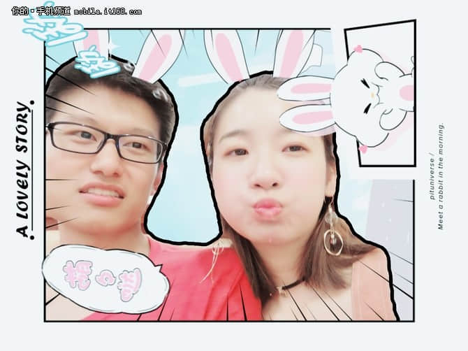 华为nova3评测：XXXXXXXXXXXXXXXXXXXXXXXX