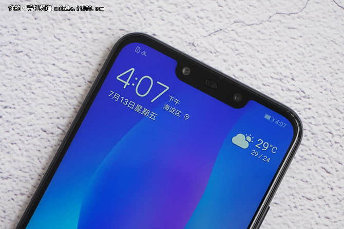 华为nova3评测：XXXXXXXXXXXXXXXXXXXXXXXX