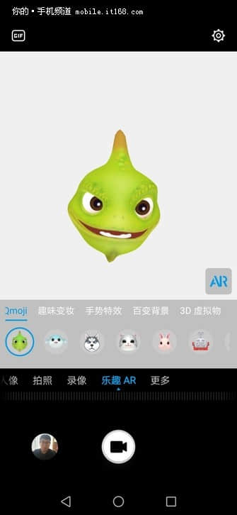 华为nova3评测：XXXXXXXXXXXXXXXXXXXXXXXX