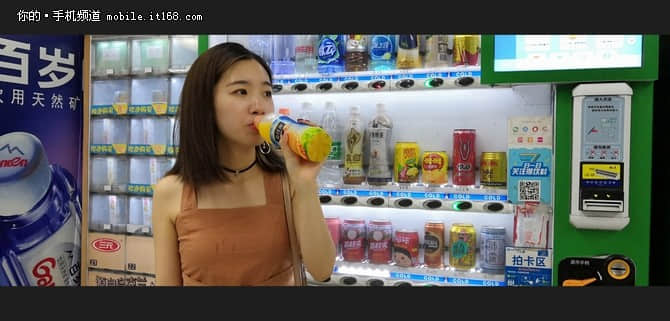 华为nova3评测：XXXXXXXXXXXXXXXXXXXXXXXX