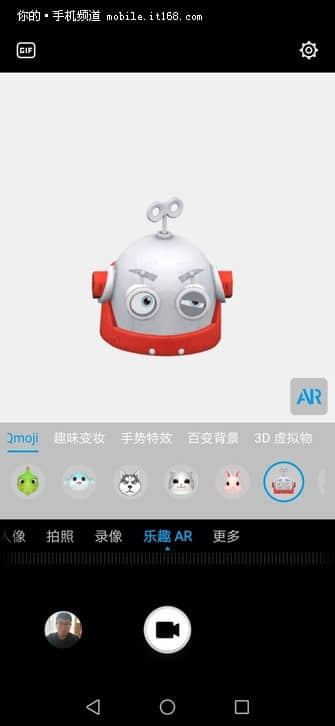 华为nova3评测：XXXXXXXXXXXXXXXXXXXXXXXX