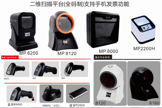 聚焦智能识别技术 优库电子将亮相深圳国际智慧零售博览会暨无人售货展