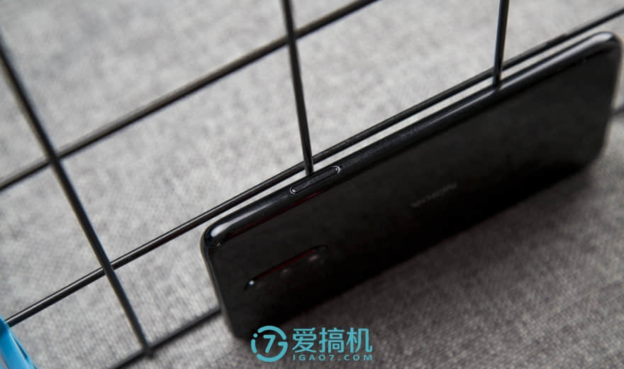 联发科P60 诺基亚千元机Nokia X5图赏
