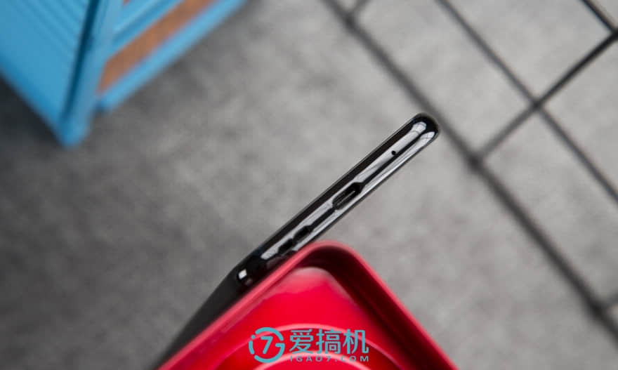 联发科P60 诺基亚千元机Nokia X5图赏
