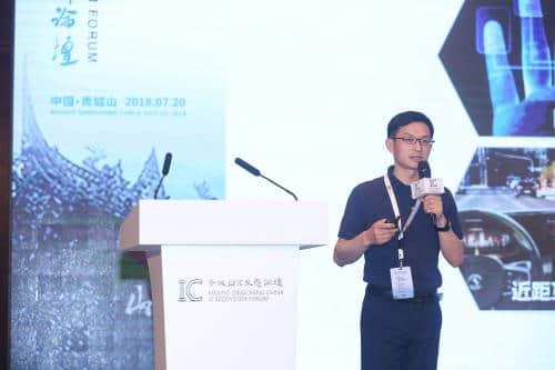 汽车进化论：从传统汽车到智能网联汽车