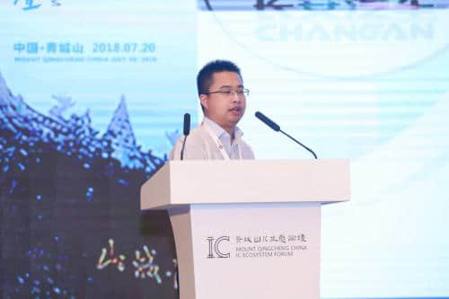 汽车进化论：从传统汽车到智能网联汽车