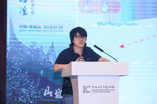 汽车进化论：从传统汽车到智能网联汽车
