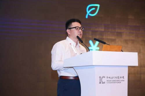 汽车进化论：从传统汽车到智能网联汽车