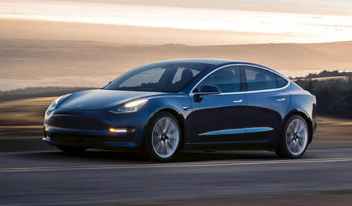 Model 3