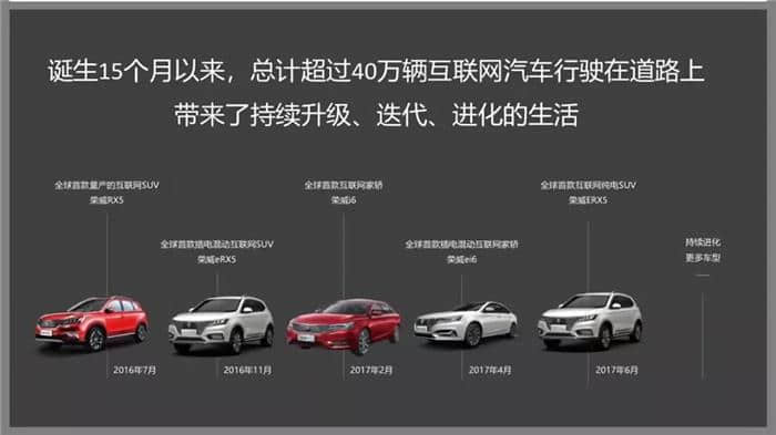 小度车载OS,阿里AliOS,车载系统 百度VS阿里,巨头在车联网世界的“代理人战争”胜负已定?