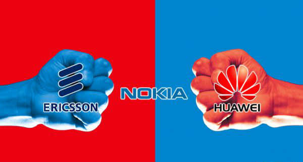 Ericsson%20vs_%20Huawei%20vs_%20Nokia(668x400)