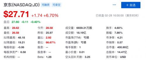 图片17