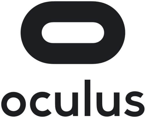 Oculus