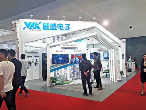 微信图片_20190524105417.jpg