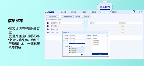 说明: 图片6