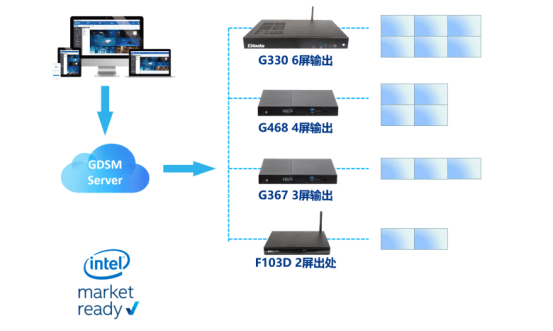 QQ截图20190811191758