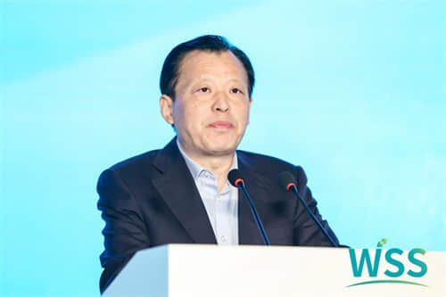 图片7.JPG