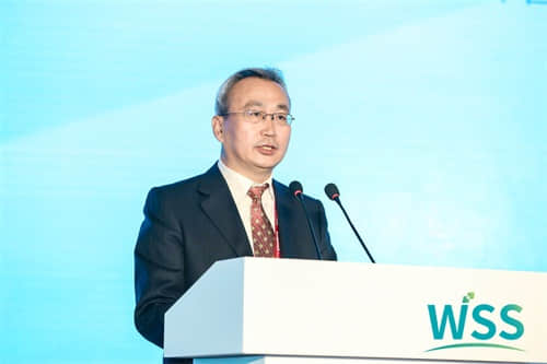 图片5.JPG