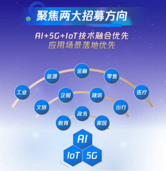 1601301434373558.png