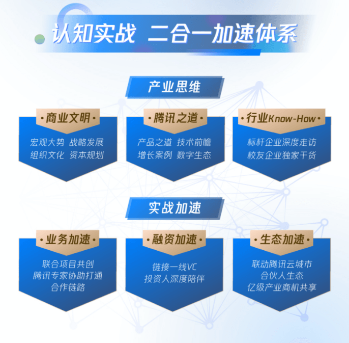 1601301442953156.png