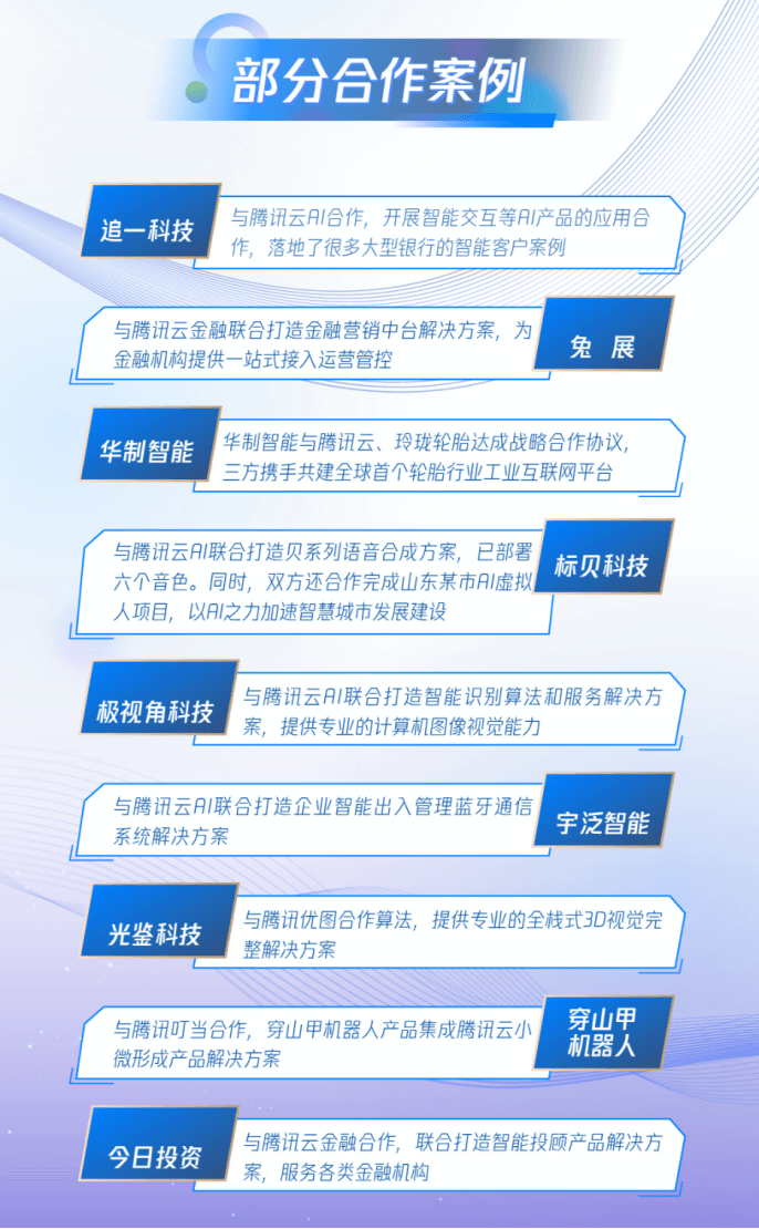 1601301471681218.png
