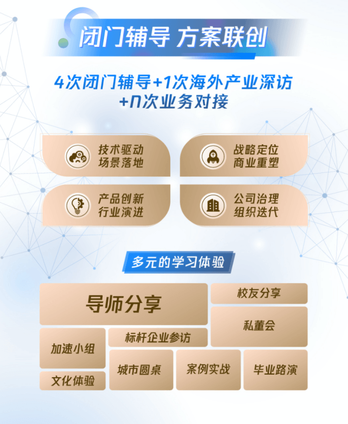 1601301478818141.png